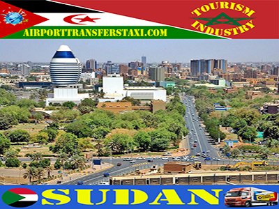 Excursions Sudan | Trips & Tours Sudan | Cruises in Sudan - Best Tours & Excursions - Best Trips & Things to Do in Sudan : Hotels - Food & Drinks - Supermarkets - Rentals - Restaurants Sudan Where the Locals Eat