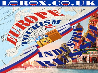 Excursions North Caucasian District Russia | Trips & Tours Russia | Cruises in Russia