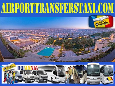 Airport Transfers Taxi Fez Morocco Africa