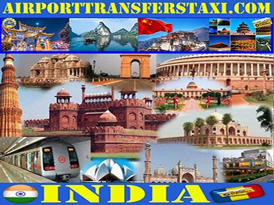 Excursions India | Trips & Tours India | Cruises in India - Best Tours & Excursions - Best Trips & Things to Do in India : Hotels - Food & Drinks - Supermarkets - Rentals - Restaurants India Where the Locals Eat