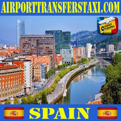 Excursions Spain | Trips & Tours Spain | Cruises in Spain - Best Tours & Excursions - Best Trips & Things to Do in Spain : Hotels - Food & Drinks - Supermarkets - Rentals - Restaurants Spain Where the Locals Eat