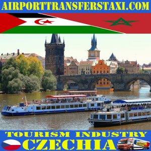 Czechia Best Tours & Excursions - Best Trips & Things to Do in Czechia