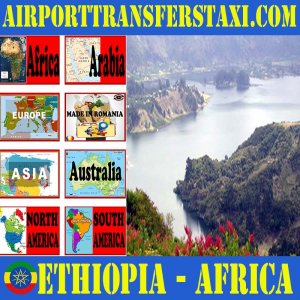 Ethiopia Best Tours & Excursions - Best Trips & Things to Do in Ethiopia