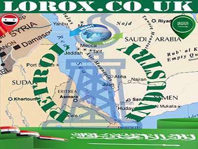 Logistics & Freight Shipping Syria - Cargo & Merchandise Delivery Syria