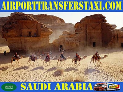 Excursions Riyadh Saudi Arabia | Trips & Tours Riyadh Saudi Arabia | Cruises in Riyadh Saudi Arabia - Best Tours & Excursions - Best Trips & Things to Do in Riyadh Saudi Arabia : Hotels - Food & Drinks - Supermarkets - Rentals - Restaurants Riyadh Saudi Arabia Where the Locals Eat