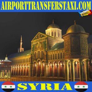 Excursions Syria | Trips & Tours Syria | Cruises in Syria - Best Tours & Excursions - Best Trips & Things to Do in Syria : Hotels - Food & Drinks - Supermarkets - Rentals - Restaurants Syria Where the Locals Eat
