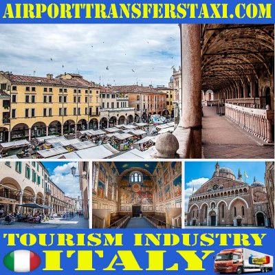 Italy Best Tours & Excursions - Best Trips & Things to Do in Italy
