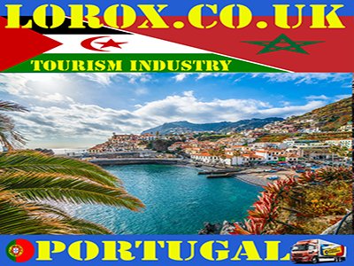 Excursions Portugal | Trips & Tours Portugal | Cruises in Portugal - Best Tours & Excursions - Best Trips & Things to Do in Portugal : Hotels - Food & Drinks - Supermarkets - Rentals - Restaurants Portugal Where the Locals Eat