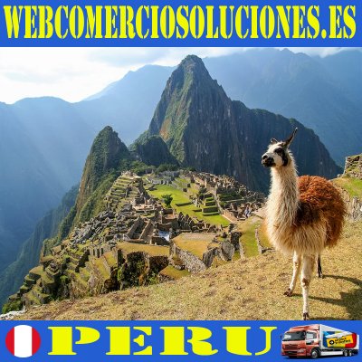 Peru Best Tours & Excursions - Best Trips & Things to Do in Peru