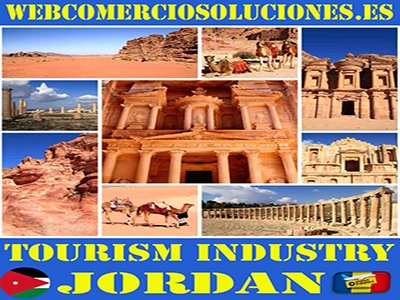 Excursions Jordan | Trips & Tours Jordan | Cruises in Jordan - Best Tours & Excursions - Best Trips & Things to Do in Jordan : Hotels - Food & Drinks - Supermarkets - Rentals - Restaurants Jordan Where the Locals Eat