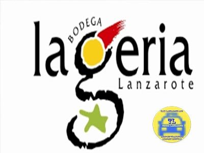 Airport Transfers Taxi Arrecife Lanzarote