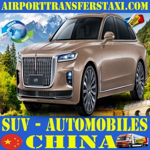 Automobiles Industry China 📍China Asia - Made in China - Chinese Automobile & Car Parts Factories 🌐airporttransferstaxi.com - 🌐lorox.co.uk - 🌐webcomerciosoluciones.es