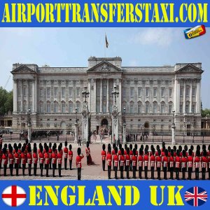 England Best Tours & Excursions - Best Trips & Things to Do in England