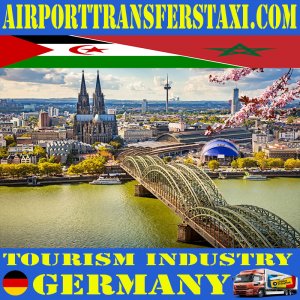Germany Best Tours & Excursions - Best Trips & Things to Do in Germany
