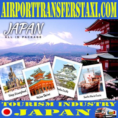 Excursions Japan | Trips & Tours Japan | Cruises in Japan - Best Tours & Excursions - Best Trips & Things to Do in Japan : Hotels - Food & Drinks - Supermarkets - Rentals - Restaurants Japan Where the Locals Eat