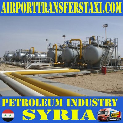 Logistics & Freight Shipping Syria - Cargo & Merchandise Delivery Syria