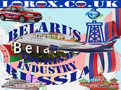 Belarus Best Tours & Excursions - Best Trips & Things to Do in Belarus