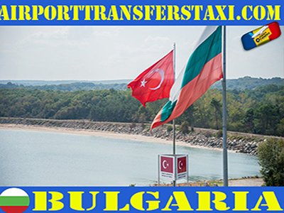 Petroleum Industry Bulgaria - Petroleum Factories Bulgaria - Petroleum & Oil Refineries Bulgaria