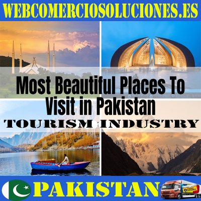 Excursions Pakistan | Trips & Tours Pakistan | Cruises in Pakistan - Best Tours & Excursions - Best Trips & Things to Do in Pakistan : Hotels - Food & Drinks - Supermarkets - Rentals - Restaurants Pakistan Where the Locals Eat