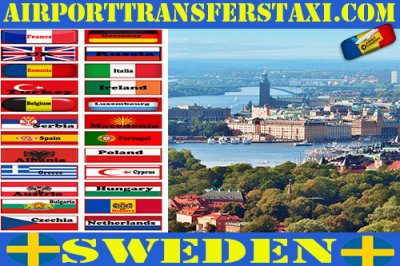 Excursions Sweden | Trips & Tours Sweden | Cruises in Sweden - Best Tours & Excursions - Best Trips & Things to Do in Sweden : Hotels - Food & Drinks - Supermarkets - Rentals - Restaurants Sweden Where the Locals Eat