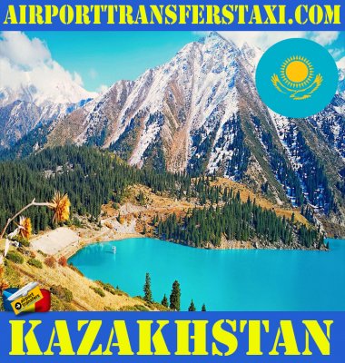 Excursions kazakhstan | Trips & Tours kazakhstan | Cruises in kazakhstan - Best Tours & Excursions - Best Trips & Things to Do in kazakhstan : Hotels - Food & Drinks - Supermarkets - Rentals - Restaurants kazakhstan Where the Locals Eat