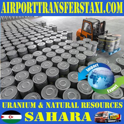Made in Western Sahara - Traditional Products & Manufacturers Western Sahara