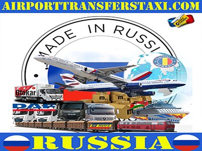 Excursions North Caucasian District Russia | Trips & Tours Russia | Cruises in Russia