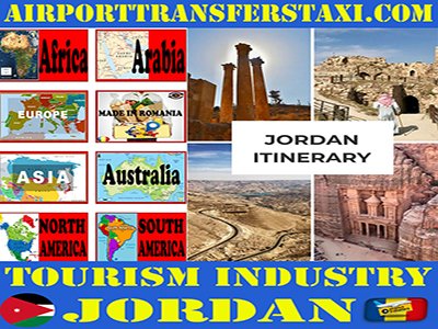 Excursions Jordan | Trips & Tours Jordan | Cruises in Jordan - Best Tours & Excursions - Best Trips & Things to Do in Jordan : Hotels - Food & Drinks - Supermarkets - Rentals - Restaurants Jordan Where the Locals Eat