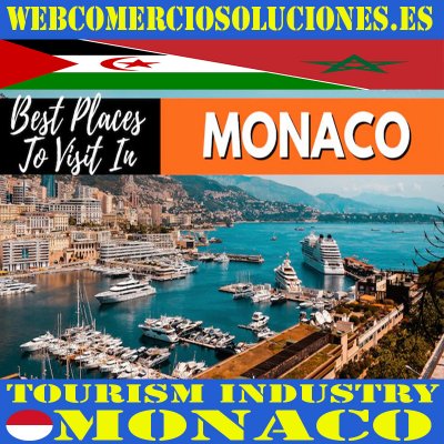 Monaco Best Tours & Excursions - Best Trips & Things to Do in Monaco