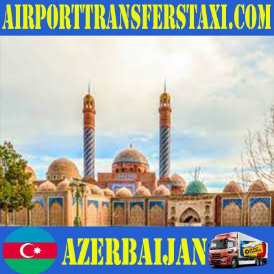 Excursions Azerbaijan | Trips & Tours Azerbaijan | Cruises in Azerbaijan - Best Tours & Excursions - Best Trips & Things to Do in Azerbaijan