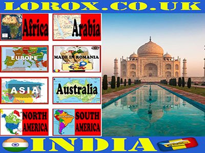 Excursions India | Trips & Tours India | Cruises in India - Best Tours & Excursions - Best Trips & Things to Do in India : Hotels - Food & Drinks - Supermarkets - Rentals - Restaurants India Where the Locals Eat