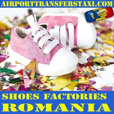 Made in Romania - Traditional Products & Manufacturers Romania - Factories 📍 Romania Exports - Imports