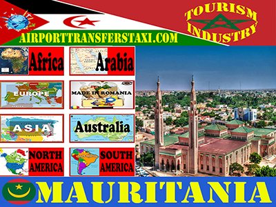 Excursions Angola | Trips & Tours Angola | Cruises in Angola