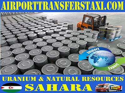 Made in Western Sahara - Traditional Products & Manufacturers Western Sahara - Factories 📍Laayoune Western Sahara
