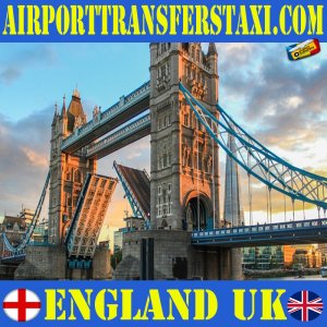 England Best Tours & Excursions - Best Trips & Things to Do in England