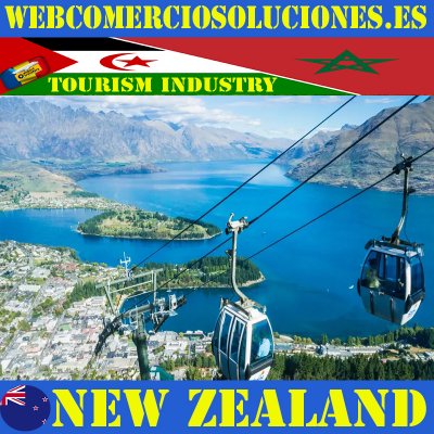 New Zealand Australia Best Tours & Excursions - Best Trips & Things to Do in New Zealand Australia