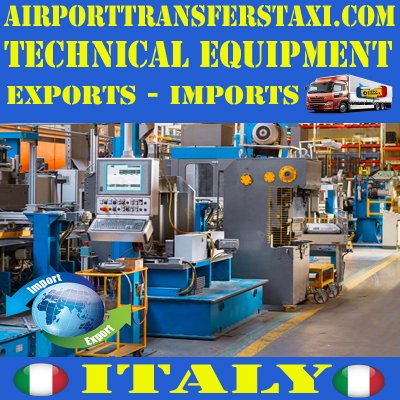 Made in Italy - Traditional Products & Manufacturers Italy