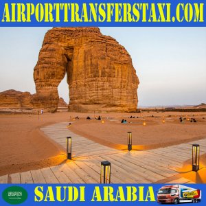 Excursions Saudi Arabia | Trips & Tours Saudi Arabia | Cruises in Saudi Arabia