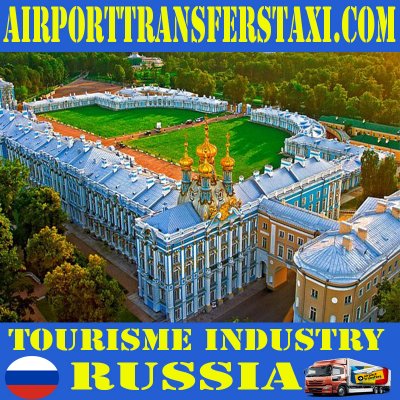Excursions Central Federal District Russia | Trips & Tours