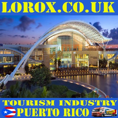 Puerto Rico Best Tours & Excursions
