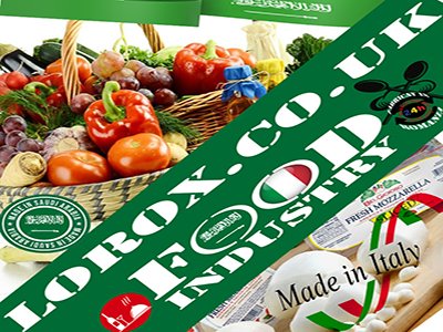 Best Saudi Arabia Takeaway Restaurants in Arabia Delivery Saudi Arabia Food Industry Saudi Arabia