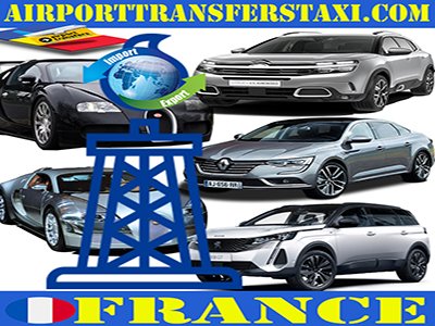 French Cars Made in Turkey - Automobile Production 📍Turkey Cars  Exports - Imports