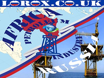 Angola Exports - Logistics & Freight Transport Angola Africa