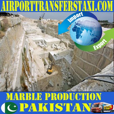 Pakistan Exports - Imports Made in Pakistan - Logistics & Freight Shipping Pakistan - Cargo & Merchandise Delivery Pakistan