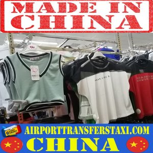 Made in China - Traditional Chinese Products & Manufacturers - Factories 📍Shenzhen China Exports - Imports : Chinese Automobile & Car Parts Factories | Telephones & Computers | Electrical Machinery and Equipment | Hospitality Professional Equipment | Textile Industry - Clothing & Accessories