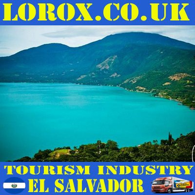 El Salvador Best Tours & Excursions