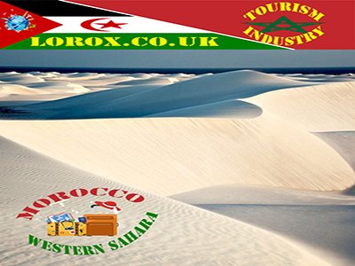 Excursions Yemen | Trips & Tours Yemen | Cruises in Yemen - Best Tours & Excursions - Best Trips & Things to Do in Yemen