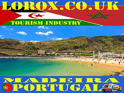 Excursions Portugal | Trips & Tours Portugal | Cruises in Portugal - Best Tours & Excursions - Best Trips & Things to Do in Portugal : Hotels - Food & Drinks - Supermarkets - Rentals - Restaurants Portugal Where the Locals Eat