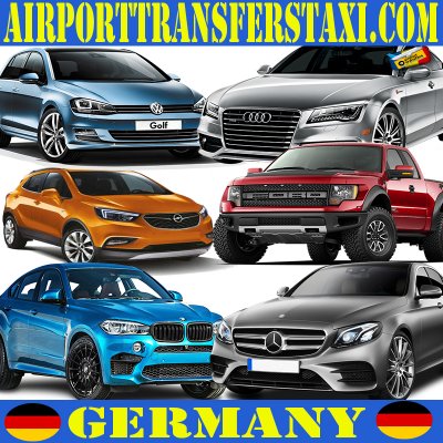 Made in Germany - Traditional Products & Manufacturers Germany