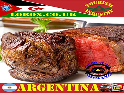 Argentina Best Tours & Excursions - Best Trips & Things to Do in Argentina